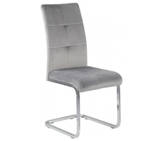 Стул Аванти Avanti