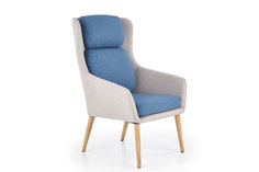 Кресло PURIO Ангстрем