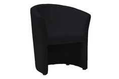 Кресло TM-1 Ангстрем