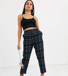 Категория: Классические брюки Asos Petite