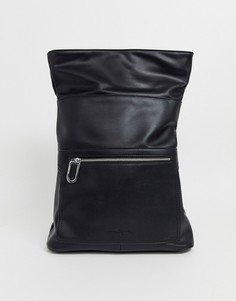 Черный рюкзак Urban Originals - Черный