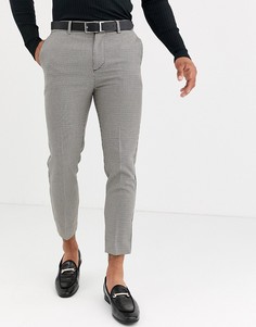Категория: Классические брюки мужские NEW Look