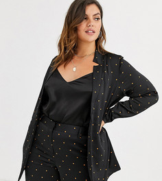 Блейзер в горошек i.Scenery spotty - Мульти