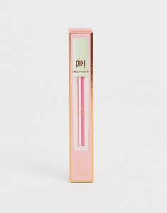 Жидкая губная помада Pixi + Chloe Morello - Bonbon - Бесцветный