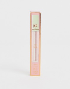 Жидкая помада для губ Pixi + Chloe Morello - Parfait - Бесцветный