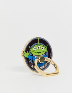 Подставка для телефона Typo x Toy Story - Мульти