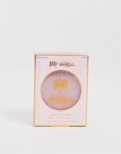 Пудра Pixi From Head to Toe Glow-y - Wednesdays - Бесцветный