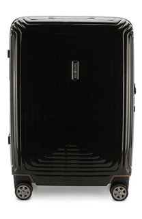 Дорожный чемодан Neopulse large Samsonite