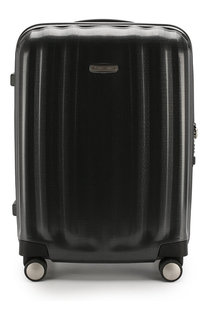 Дорожный чемодан Lite Cube Samsonite