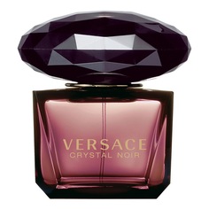 Crystal Noir 50 МЛ Versace