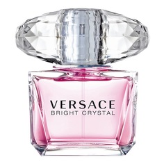 Bright Crystal 30 МЛ Versace