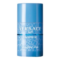 Дезодорант-стик Man Eau Fraiche Versace