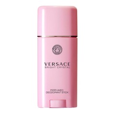 Дезодорант-стик Bright Crystal Versace