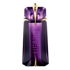 MUGLER Alien Eau de Parfum