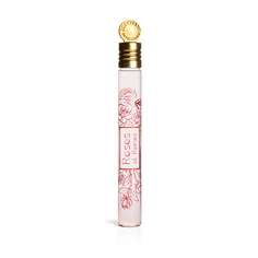 Туалетная Вода Роза 4 Королевы, ролл-он LOccitane