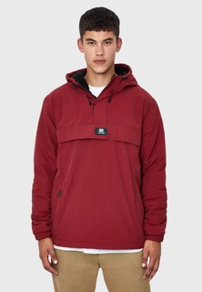 Куртка утепленная Bershka 