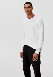 Джемпер Pull&Bear 