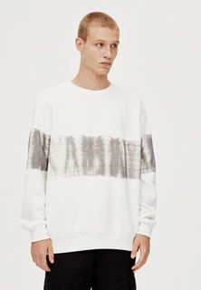 Свитшот Pull&Bear 