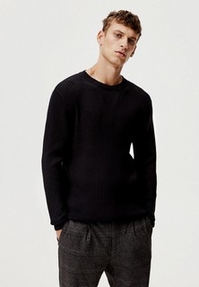 Джемпер Pull&Bear 