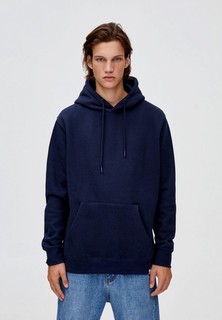 Худи Pull&Bear 
