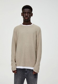 Джемпер Pull&Bear 