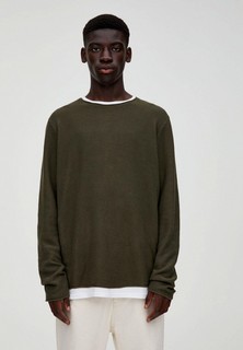 Джемпер Pull&Bear 