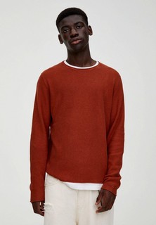 Джемпер Pull&Bear 
