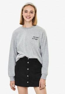 Юбка Bershka 