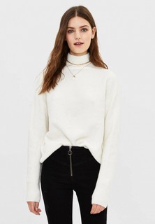 Водолазка Bershka 