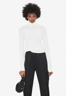 Водолазка Bershka 