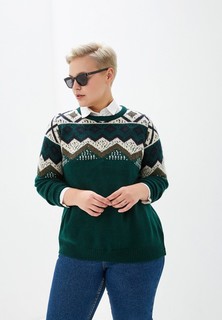 Джемпер Junarose 