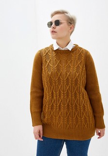 Джемпер Junarose 