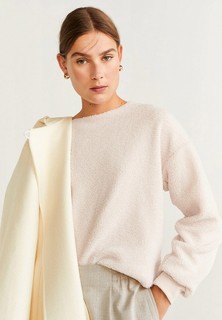 Свитшот Mango - BOWL