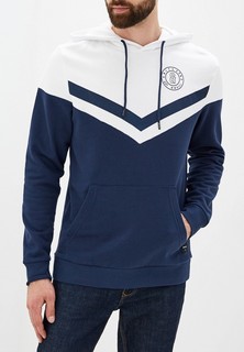 Худи Only & Sons 