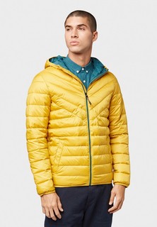 Куртка утепленная Tom Tailor Denim 