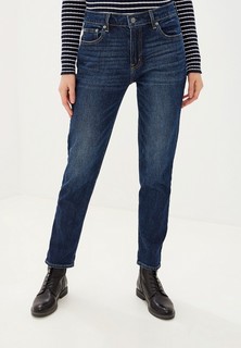 Джинсы Gap GF DK SOUTHPORT