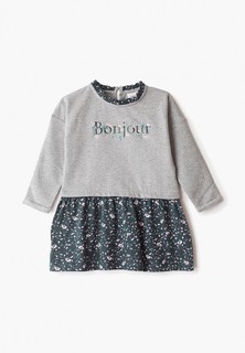 Платье Name It 