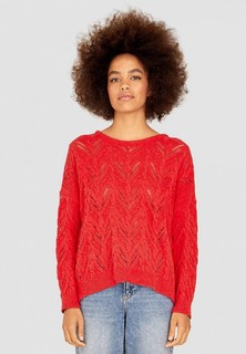 Джемпер Stradivarius 