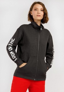 Олимпийка Finn Flare 