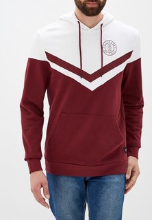 Худи Only & Sons 