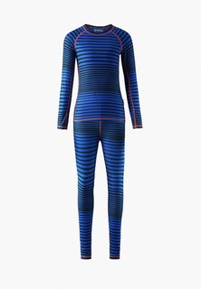 Термобелье Reima Lighten