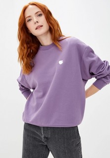 Категория: Свитшоты женские Carhartt