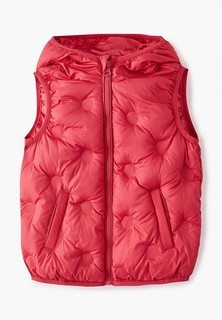 Жилет утепленный Chicco 