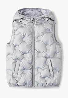 Жилет утепленный Chicco 