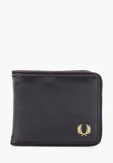 Кошелек Fred Perry 