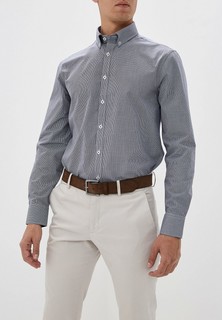 Рубашка Marks & Spencer 