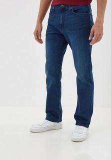 Джинсы Marks & Spencer 
