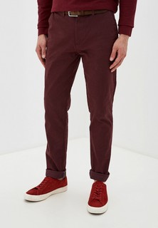 Чиносы Marks & Spencer 