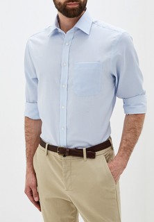 Рубашка Marks & Spencer 