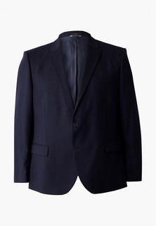 Пиджак Marks & Spencer 